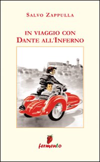 In viaggio con Dante all'inferno