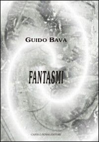 Fantasmi