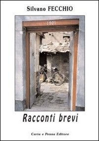 Racconti brevi