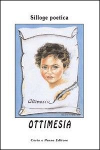 Ottimesia