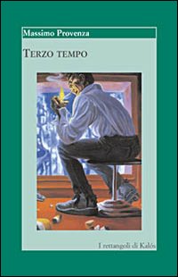 Terzo tempo