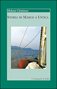 Storia di Marco a Ustica