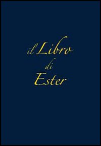 Il libro di Ester