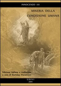 Miseria della condizione umana