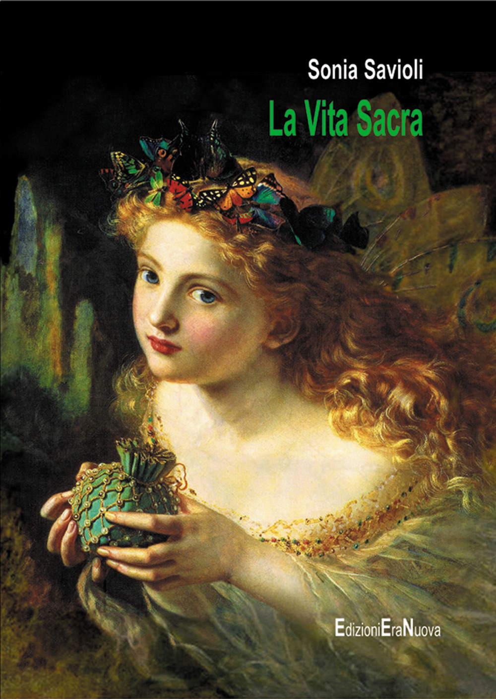 La vita sacra