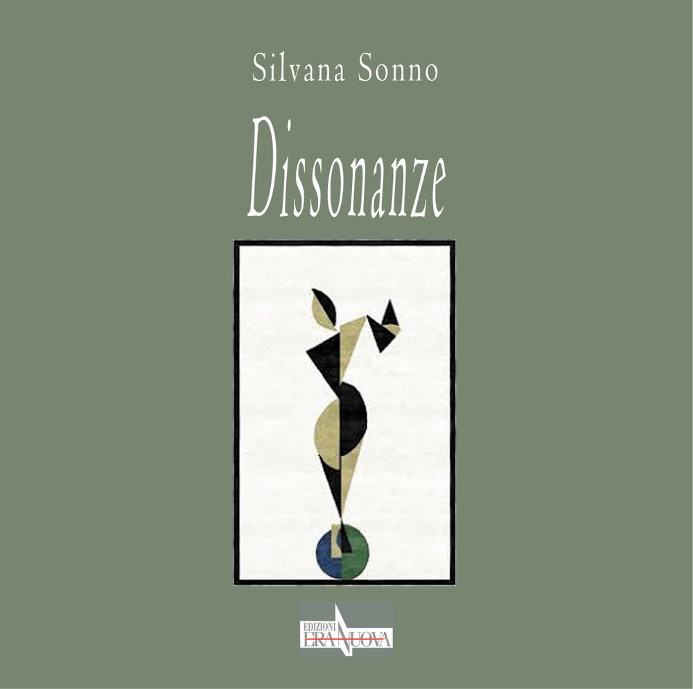 Dissonanze