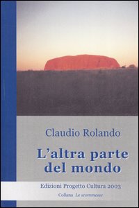 L'altra parte del mondo