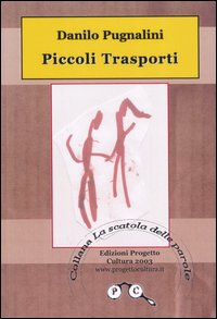 Piccoli trasporti