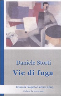 Vie di fuga