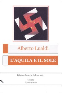 L'aquila e il sole