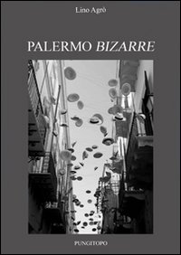 Palermo bizarre