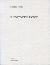 Il posto delle cose