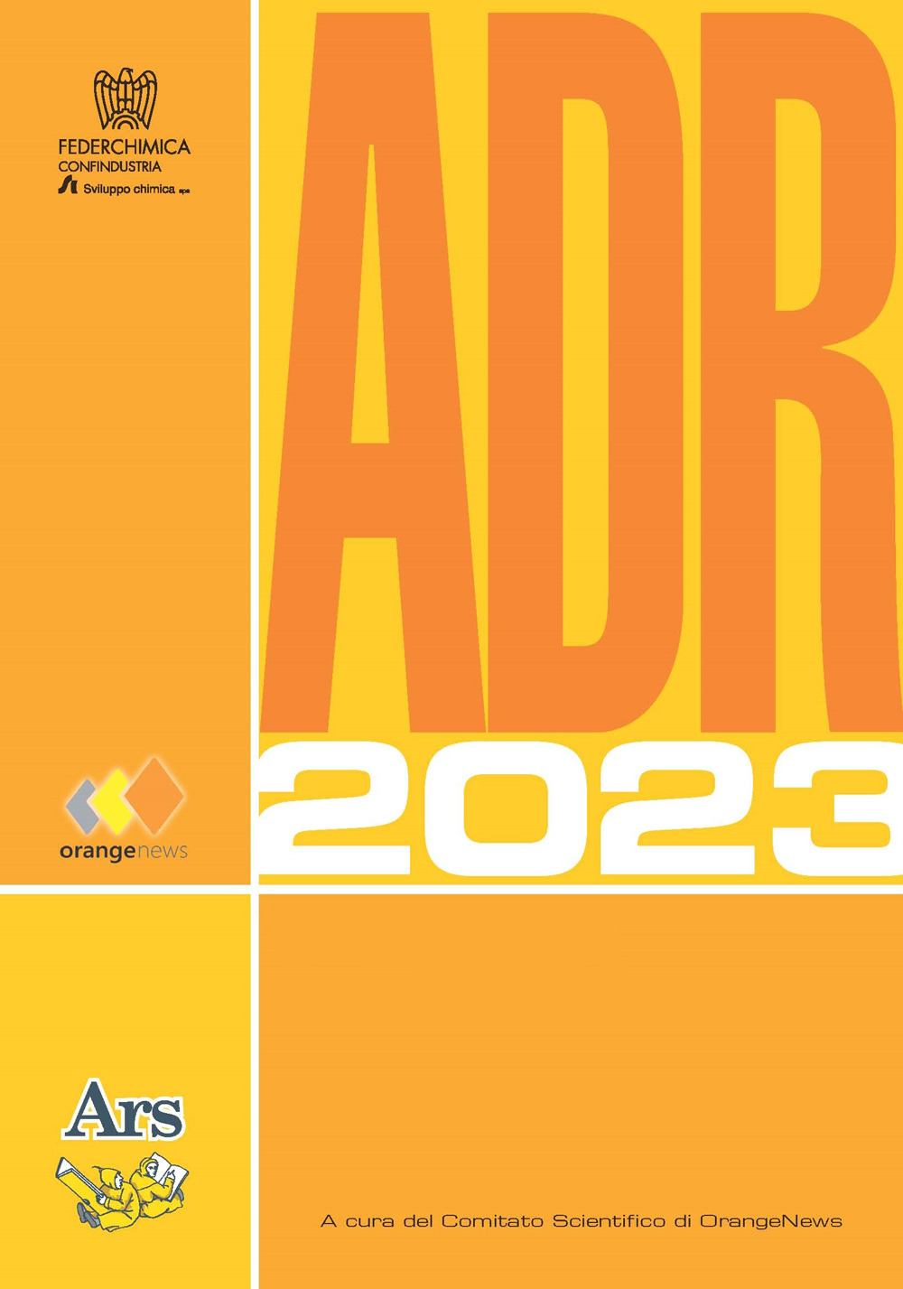 Adr 2023