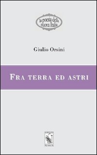 Fra terra ed astri