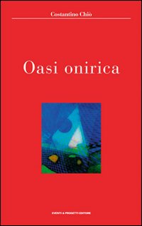 Oasi onirica