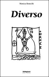 Diverso