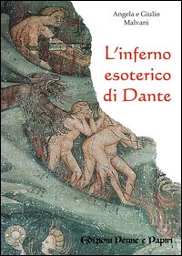 L'inferno esoterico di Dante