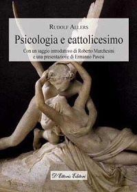 Psicologia e cattolicesimo