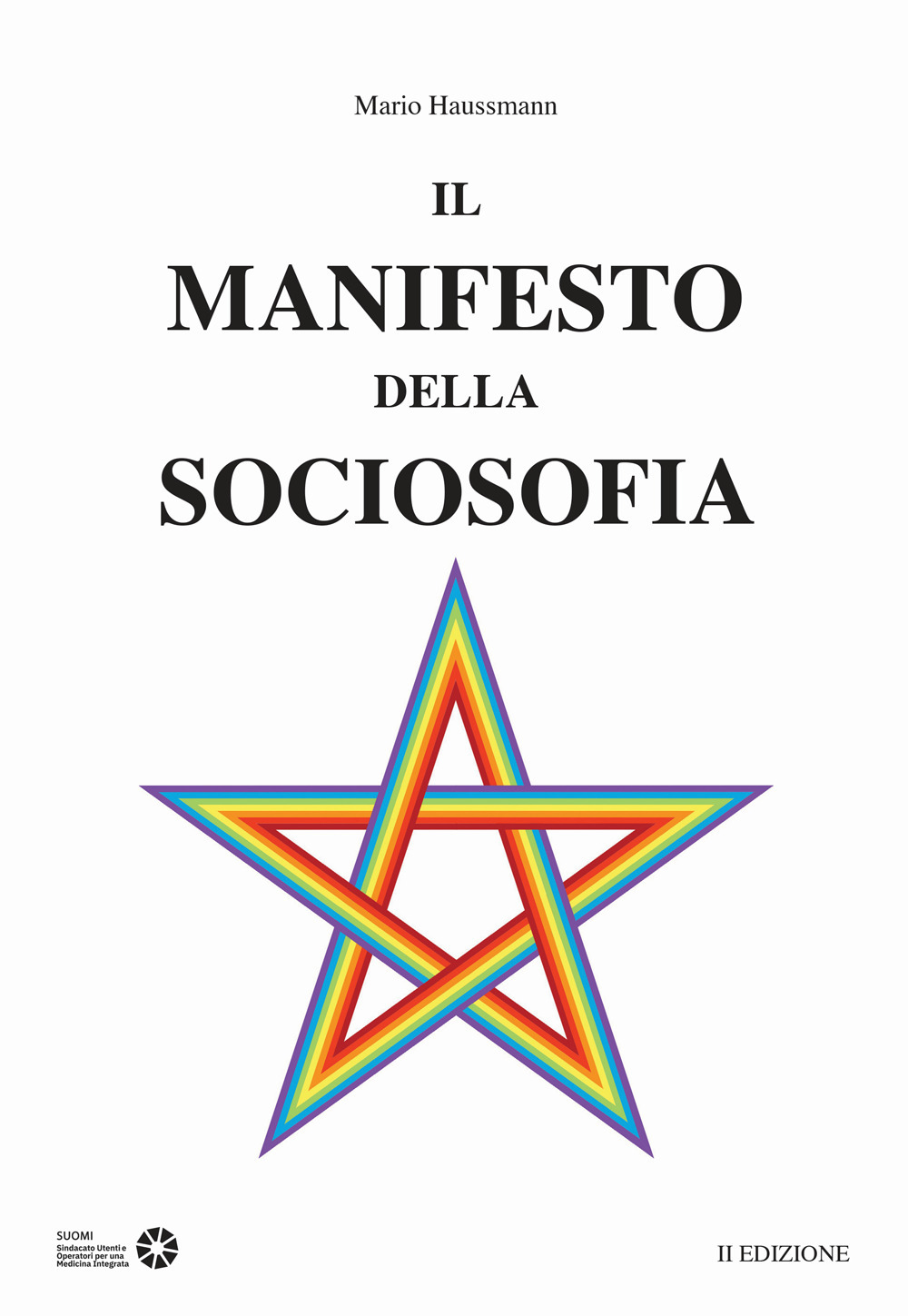 Il manifesto della sociosofia