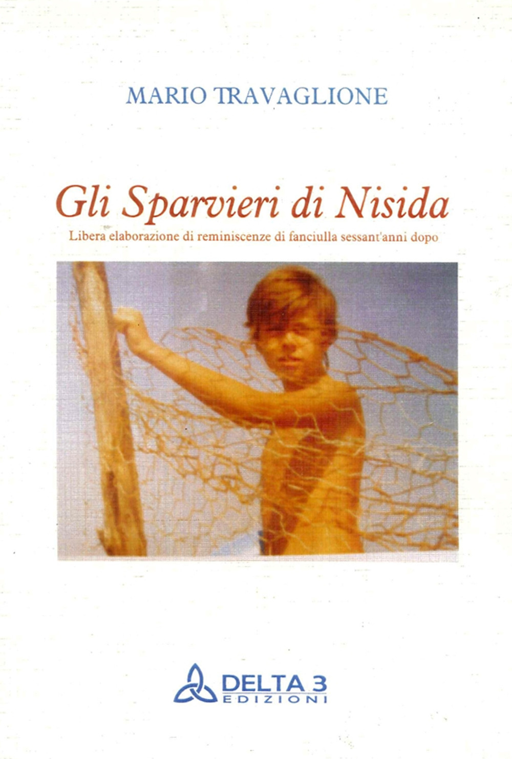 Gli sparvieri di Hisida