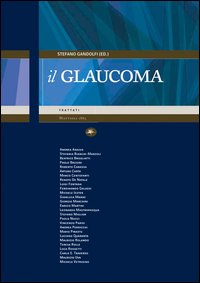 Il glaucoma