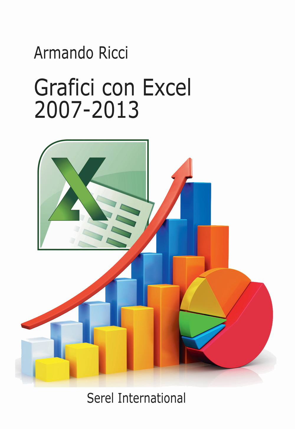 Grafici con Excel 2007-2013