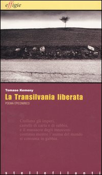 La Transilvania liberata