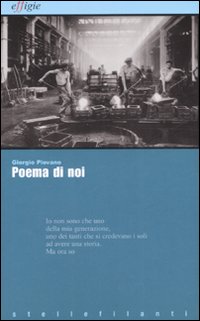 Poema di noi