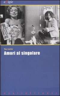 Amori al singolare