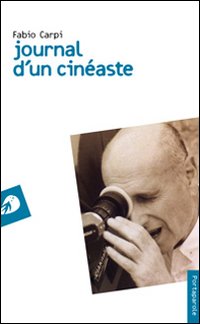 Journal d'un cinéaste