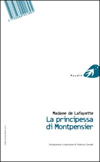 La princesse de Montpensier