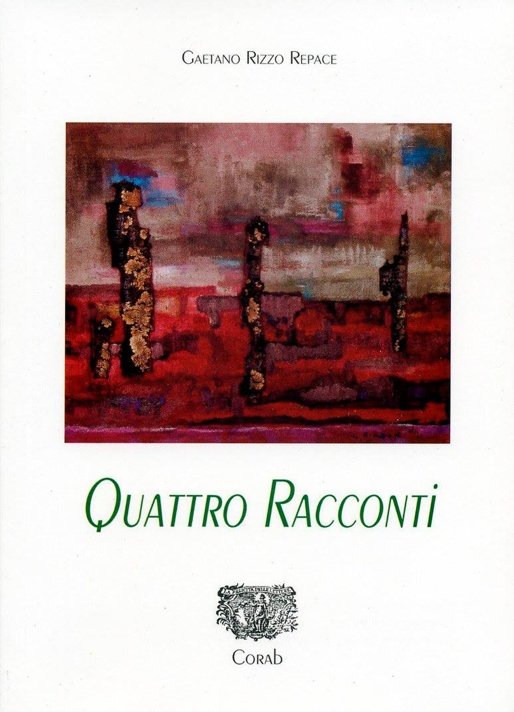 Quattro racconti