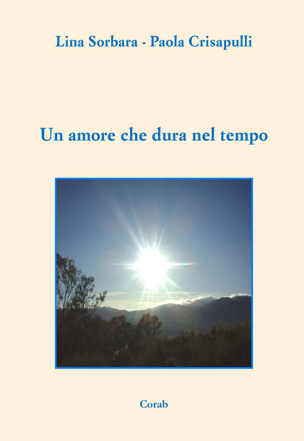 Un amore che dura nel tempo