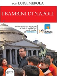 I bambini di Napoli