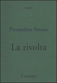 La rivolta