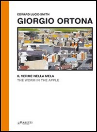 Il verme nella mela. Ediz. italiana e inglese