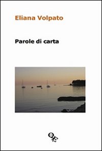 Parole di carta