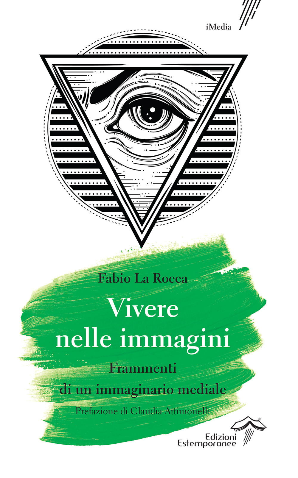 Vivere nelle immagini. Frammenti di un immaginario mediale