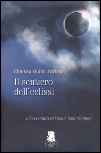 Il sentiero dell'eclisse