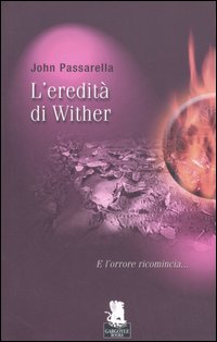 L'eredità di Wither