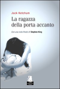 La ragazza della porta accanto