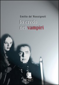 Io credo nei vampiri