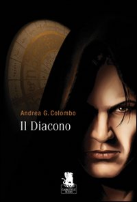 Il diacono