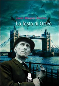 La festa di Orfeo