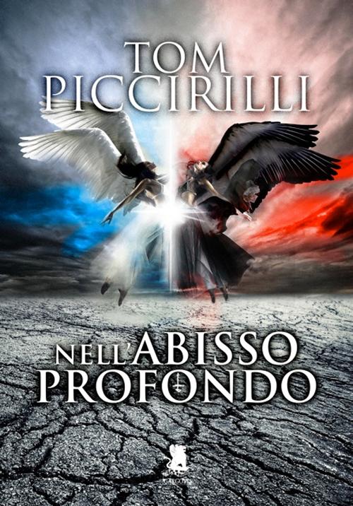 Nell'abisso profondo