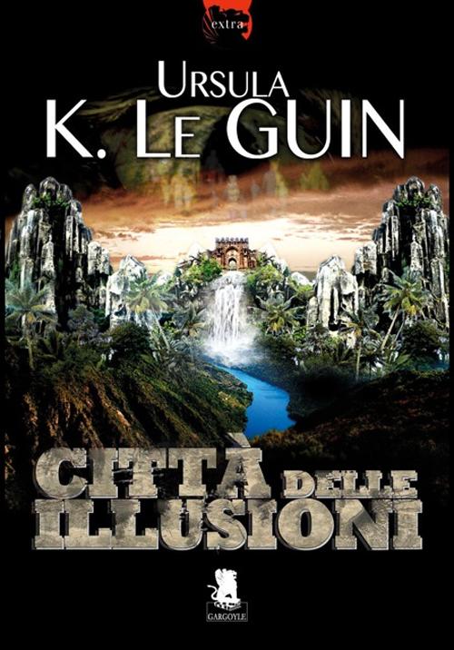 Città delle illusioni