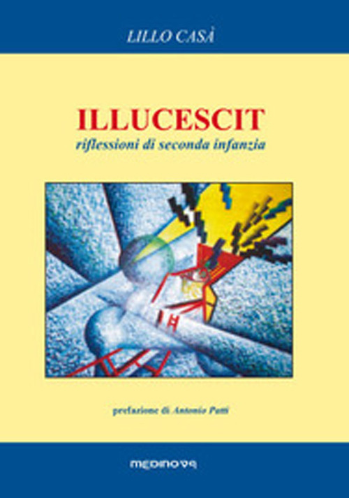 Illucescit