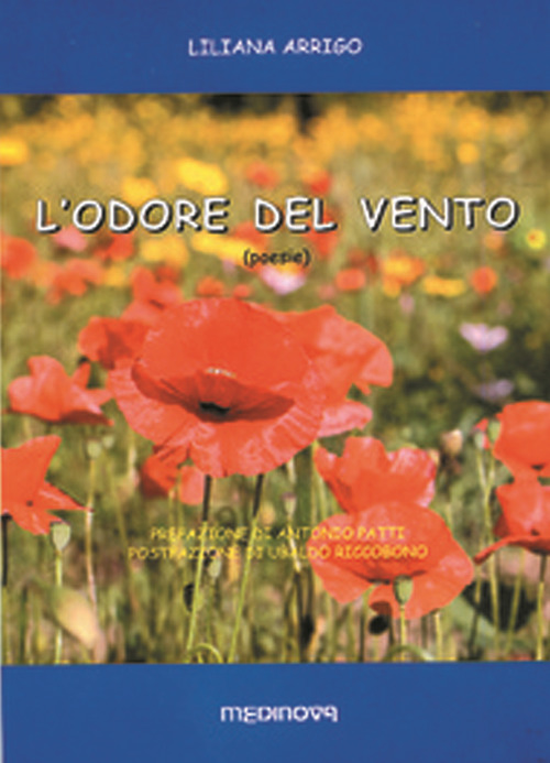 L'odore del vento