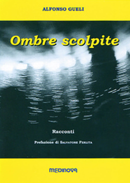 Ombre scolpite