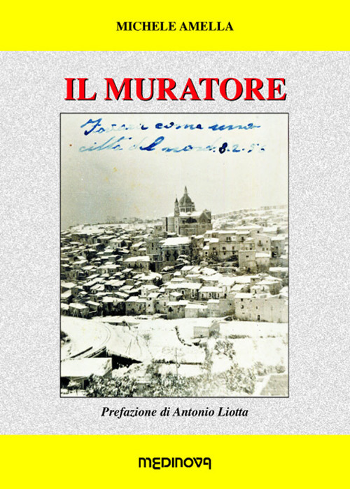 Il muratore